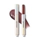 thumbnail image 1 of Brillo Labial SHEGLAM Pout-Perfect Hidratante con Brillo Sepia, 1 of 9