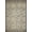Grey, variant on 8’ x 11’ Gray Beige Distressed Diamond Area Rug