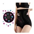 thumbnail image 2 of Push Up Underpants Bodice Pants Lady Body Shaping Underwear for Women Ladies Girls Girlfriend, 2 of 5