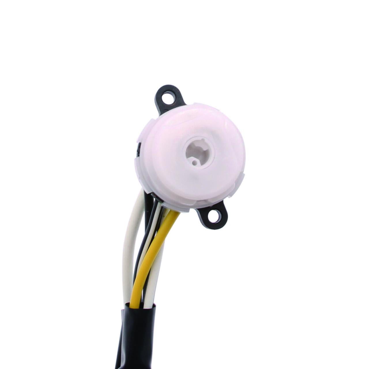 Electrical Ignition Switch 35130-S04-305 Fits for 1998-2000 Honda Civic 1.6L NEW
