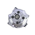 thumbnail image 2 of Differential Lock Motor For 2014-2021 Jeep Cherokee Chrysler 200 2015 2016 2017 2018 2019 2020 600-223 68227808AB, 2 of 7