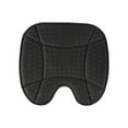 thumbnail image 3 of yotijay Kayak Seat Cushion Equipment Canoe Seat Pad for Outdoor Water Sports Rafting, 3 of 8