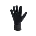 thumbnail image 7 of Men 3mm Diving Gloves For Winter Swimming Non-slip Stab-resistant Wear-resistant Glove, 7 of 7