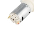 thumbnail image 1 of Billuyoard Mini bombas, tamaño compacto, accesorios profesionales para acuario, Motor de pulverización, artesanía, depósito de ahorro de energía, Electrodomésticos Billuyoard HA067278-00B, 1 of 6