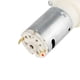 thumbnail image 5 of Naiovety Mini bombas, tamaño compacto, accesorios profesionales para acuario, Motor de pulverización, artesanía, depósito de ahorro de energía, Electrodomésticos Naiovety HA067278-00B, 5 of 6
