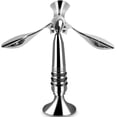 thumbnail image 5 of Small bird balance bird Creative Tumbler Flying Bird Bottle Opener for Beer and Drinks Unique Easy Bottle Opener, 5 of 5