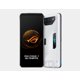 thumbnail image 4 of Teléfono inteligente ASUS ROG Phone 7 Ultimate 5G Dual SIM 512GB ROM 16GB RAM GSM desbloqueado - Blanco Asus ASUS ROG Phone 7 Ultimate ASUS ROG Phone 7 Ultimate, 4 of 8