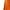 Orange, variant on ShomPort Lightweight Shorts for Women Summer Casual Wide Leg Shorts Drawstring Elastic Waist Shorts with Pockets
