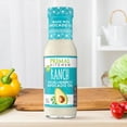 thumbnail image 4 of Primal Kitchen Ranch Dressing & Marinade 8 fl, 4 of 12