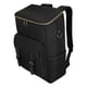 thumbnail image 2 of Paquete 15 piezas Mochila hielera con compartimento removible, 2 of 7