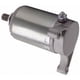 thumbnail image 5 of Motor de arranque duradero, nuevo, 12 V, 9 dientes, compatible con Yamaha Warrior, Big Bear, Moto 4, TerraPro, tipo PLGR, CCW, arranque con bajo nivel de ruido, 5 of 5