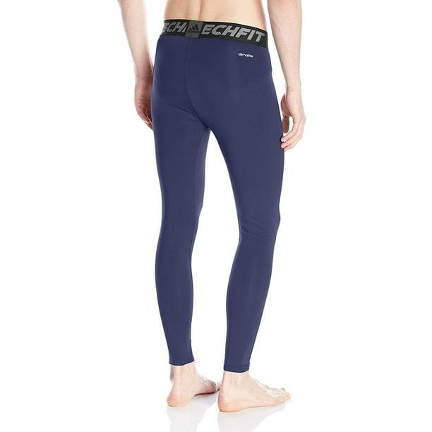 adidas techfit leggings mens