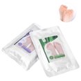 thumbnail image 4 of Exfoliating Foot Mask, Foot Peel Foot Peel Mask Hydrating For Chapped For Foot For Rough For Dry ANGGREK Otros, 4 of 8