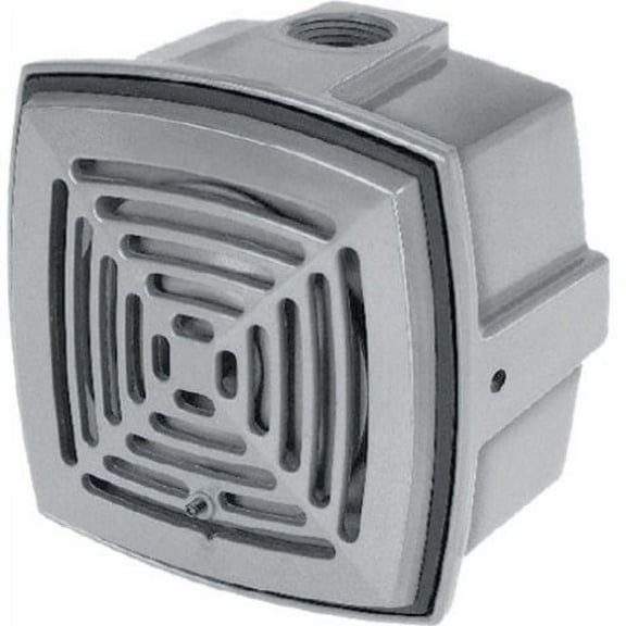 Edwards Signaling 870 Horn