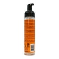 thumbnail image 2 of Ampro Shine-N-Jam Foam Wrap Mousse, Supreme Hold, 8 Oz., 2 of 2