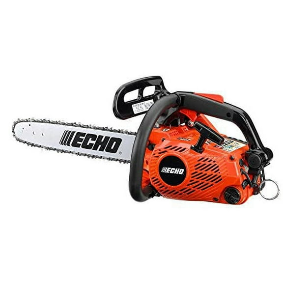 ECHO CS303T-14 32.6CC 14" CHAIN SAW