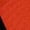 Orange, variant on Mens Womens Underwear Panties for Plus Size High Absorbency Menstrual Postpartum Briefs Cool Breathable Panties with Full-Coverage