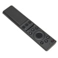 thumbnail image 2 of Control remoto de voz de repuesto para televisor Samsung Neo QLED Crystal UHD QN43LS03AAFXZA QN43Q60AAFXZA QN50LS03AAFXZA, 2 of 12