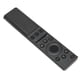 thumbnail image 4 of Control remoto por voz para Samsung, TV de repuesto Control remoto por voz TV Control remoto por voz TV Control remoto por voz Diseño aerodinámico, 4 of 8