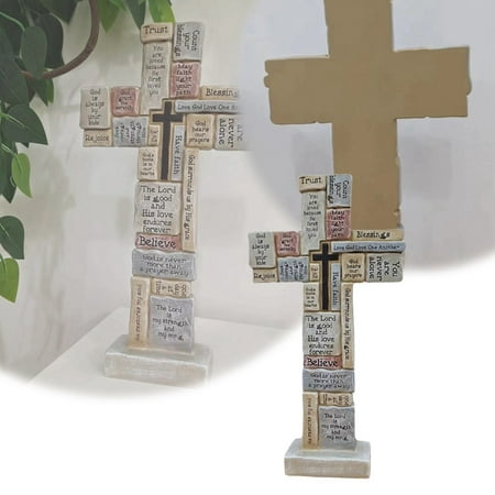 

Christmas Decorations Elegant Keepsake Christmas Ornament Christmas Ornament Packs Ornament Set with Topper Christmas Ornament Pack Yard Solar Statue Indoor Yard Sculptures Outdoor And