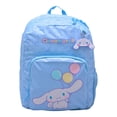 thumbnail image 1 of Mochila Infantil Sanrio Cinnamoroll 20 L, 1 of 4