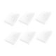 thumbnail image 1 of Bloques de congelador Zulema 6 piezas Bolsas enfriadoras 12cmx7.5cmx2cm, 1 of 8