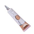 thumbnail image 2 of MesaSe 15ml Eye Shadow Base Cream Waterproof Easy to Color Makeup Accessory Eye Primer Makeup Eyeshadow Base for Girl, 2 of 10