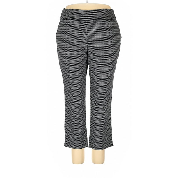 Molly & Isadora - Pre-Owned Molly & Isadora Women's Size 18 Plus Casual ...