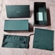 thumbnail image 4 of Estuche De Gafas Simples De Moda Caja De Almacenamiento, 4 of 4