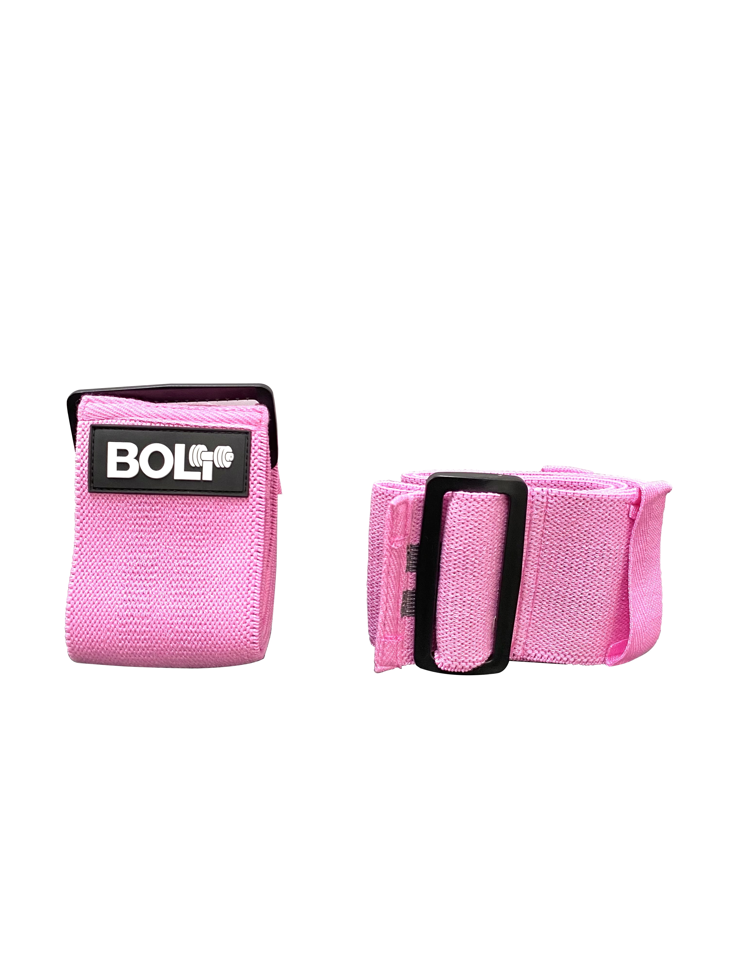 Beachbody pink resistance band new arrivals