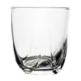 thumbnail image 3 of Juego 6 Vasos Old Fashion 300 ml Modelo Eiffel Ambient 21 OF 300 ML EIFFEL, 3 of 7