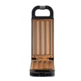 thumbnail image 3 of Churros Machine Compatible With 4 Churros - 800 W Bdau, 3 of 4