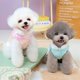 thumbnail image 5 of Ropa de invierno para perros, abrigo a prueba de viento, chaleco para mascotas, chaqueta para perros pequeños, medianos, gatos, cachorros, pug, chihuahua, bulldog francés, 5 of 5
