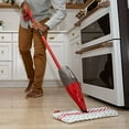 thumbnail image 4 of Ocedar Brands 240383 ProMist Max Spray Mop Refill, Microfiber, 4 of 8