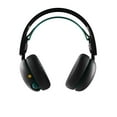 thumbnail image 1 of Casque sans fil Bluetooth Skullcandy Grom XT, 1 of 5