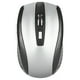 thumbnail image 3 of Laptop Mouse, Fashionable Sturdy Durable Computer Mouse Wireless For Computer For Laptop For Men For Female, 3 of 8