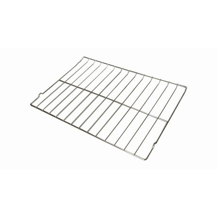 Oven Rack for Frigidaire, Tappan, AP2124960, PS437923, 316067902