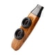 thumbnail image 5 of Flauta Kazoo,Flauta Kazoo portátil con tono ajustable,Instrumentos musicales Kazoo Juguete musical para niños,Kazoo,instrumento musical para niños,regalo para principiantes,Instrumentos, 5 of 8