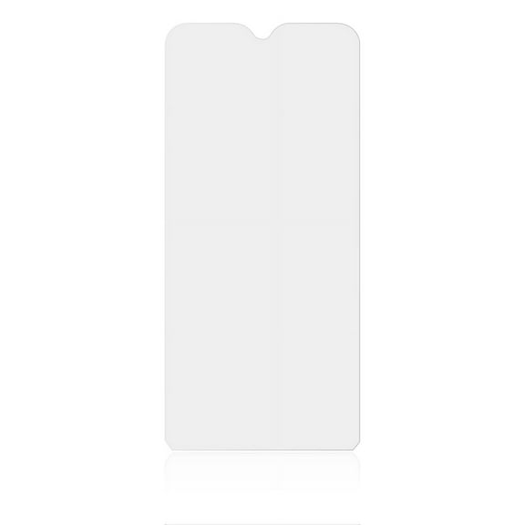 Replacement OCA Compatible For Samsung Galaxy A30S (A307 / 2019) (10 Pack) (250um)