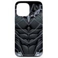 thumbnail image 1 of Funda Marvel para iPhone 13 Pro Max Black Panther, 1 of 3
