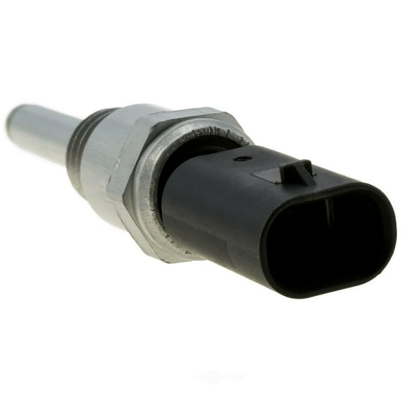 WVE 5S17577 Engine Cylinder Head Temperature Sensor