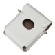 thumbnail image 5 of Estuche Protector para Link Square Bolso de Cámara Instantánea de PU con Correa de Hombro Desmontable Solapa de Succión Magnética Tacto Cómodo ANGGREK Otros, 5 of 8