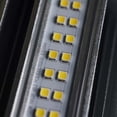thumbnail image 4 of Satco 120w Hi-Pro LED HID Replacement 4000K Extended Mogul Base 100V-277V, 4 of 4