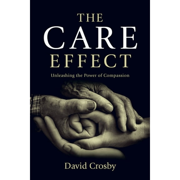 The Care Effect