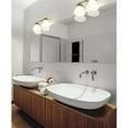thumbnail image 4 of Z-Lite 2 Light Vanity, 4 of 8