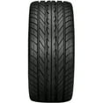 thumbnail image 3 of Goodyear Eagle F1 GS EMT UHP 275/40ZR18 94Y Passenger Tire, 3 of 6