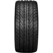 Goodyear Eagle F1 GS EMT Summer P275/40ZR18 94Y Tire Simolary simolary.com 12