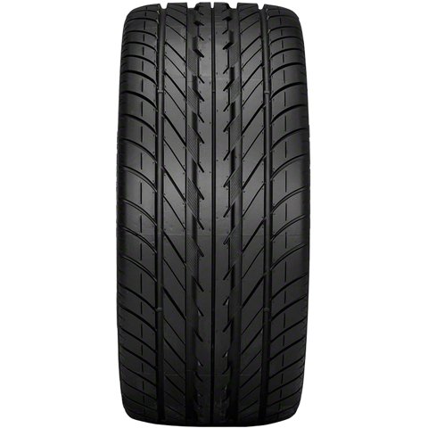 Goodyear Eagle F1 GS EMT 245/45R17 89 Y Tire simolary.com 15 Goodyear Eagle F1 GS EMT 245/45R17 89 Y Tire Simolary simolary.com 15