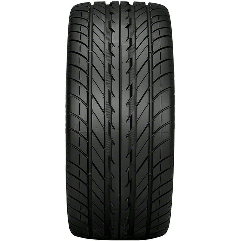 Goodyear Eagle F1 GS EMT, UHP Driver Tire, P275/40ZR18 94Y Goodyear Eagle F1 GS EMT, UHP Driver Tire, P275/40ZR18 94Y