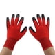 thumbnail image 1 of Garden Gloves Gardening Gloves Gloves Set Gardening Accessories 5 Pairs Comfortable Garden Gloves Gardening Work Construction Non-Slip Breathable Gloves ANGGREK Otros, 1 of 8